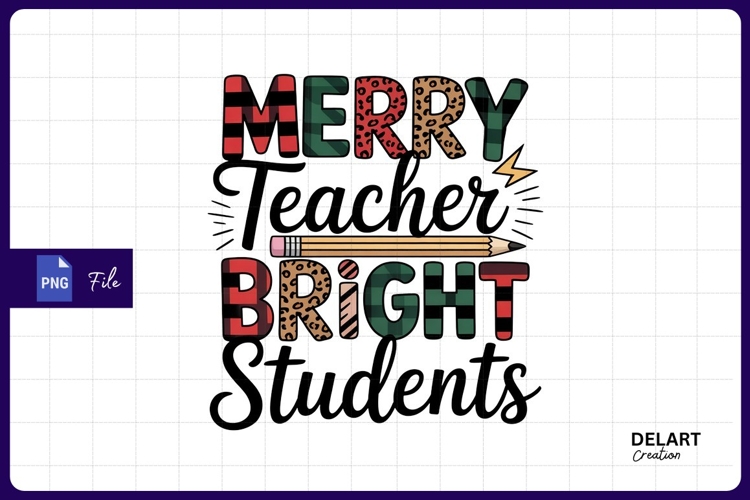 Teacher Appreciation Clipart Image 24