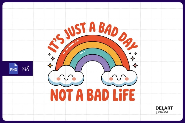 Rainbow Png Image 22