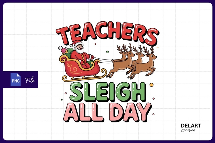 Reindeer Clipart Image 21