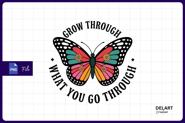 Inspirational Clipart Image 24