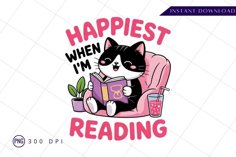 Book Clipart Image 14