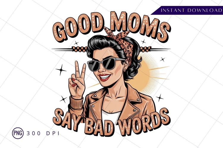 Word Clipart Image 16