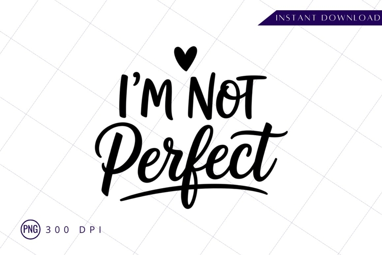 Love Heart Png Image 16