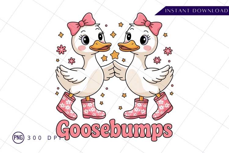 Rain Boots Clipart Image 4