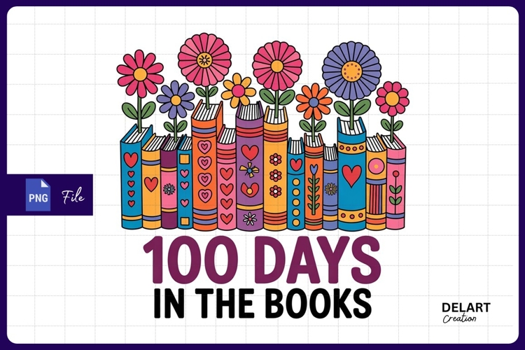 Celebration Clipart Image 19