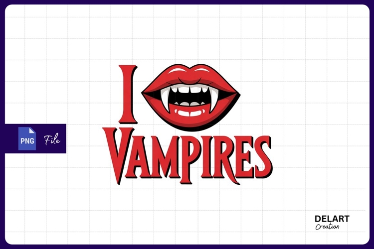 Teeth Png Image 17