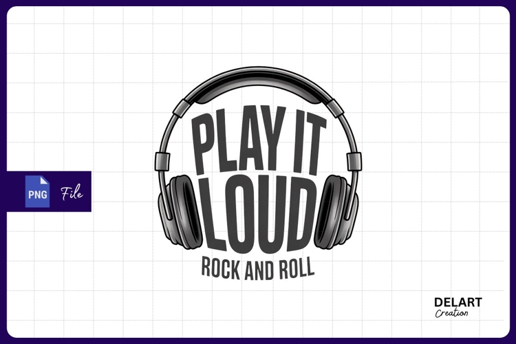 Music Clipart PNGs Image 17