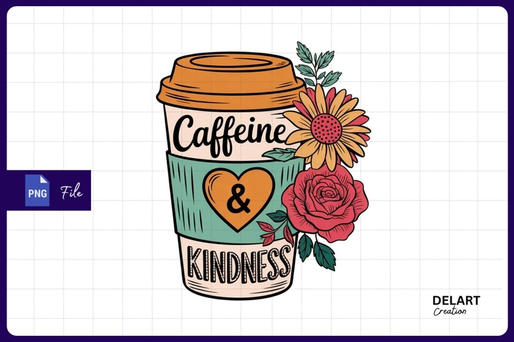 Kindness Clipart Image 18