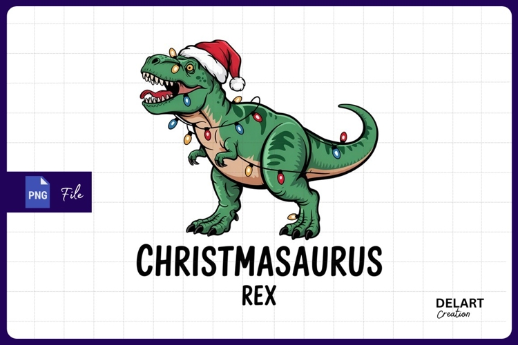 Cartoon Santa Hat Png Image 16