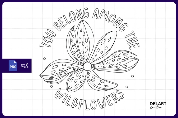 Inspirational Clipart Image 23