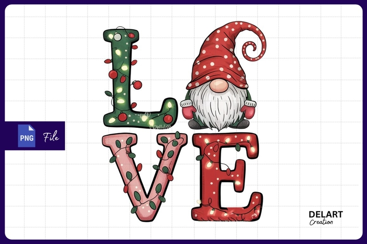 Xmas Clipart Image 17