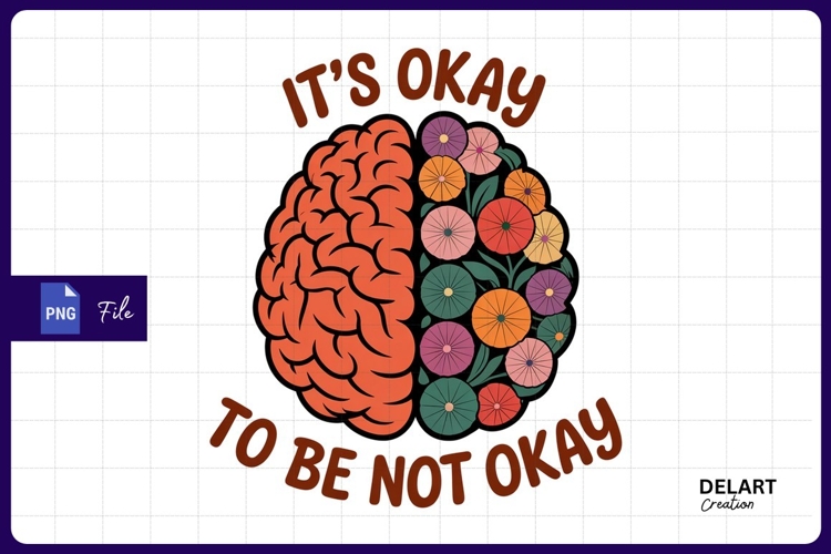 Wellness Clipart Image 9