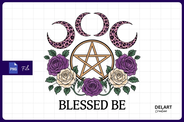 Star Clipart Image 22