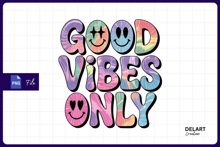 Hippie Clipart Image 13