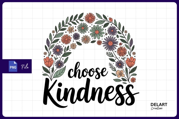 Kindness Clipart Image 16