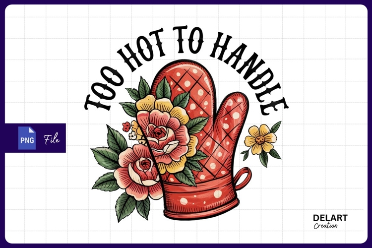 Bake Clipart Image 17