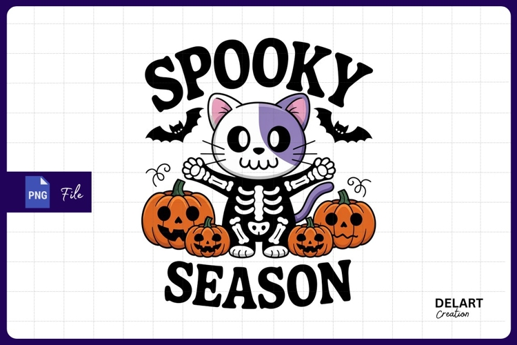 Skeleton Clipart Image 18