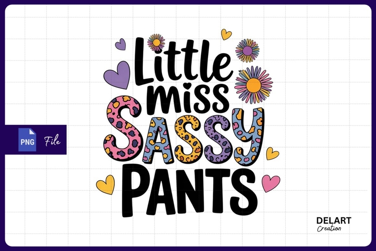 Pants Png Image 9