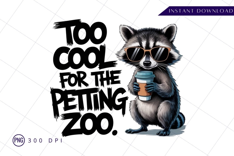 Coffee Clipart Image 14