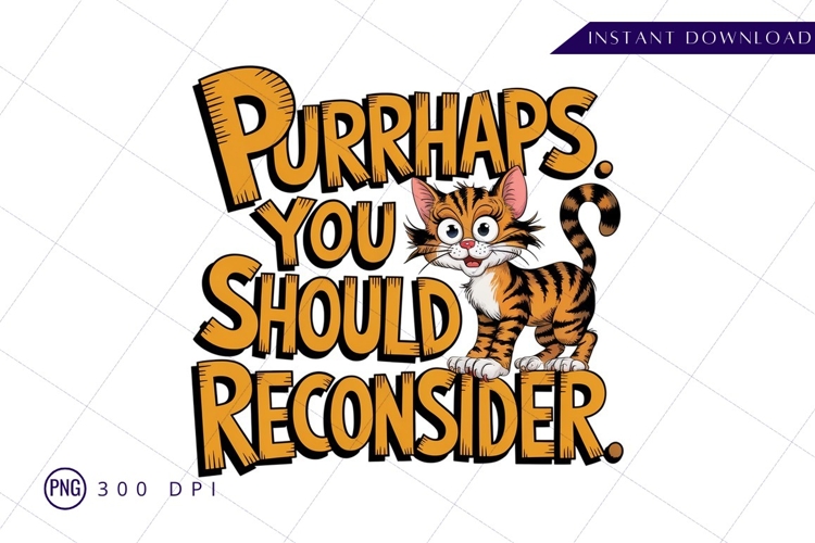 Kitten Png Image 3