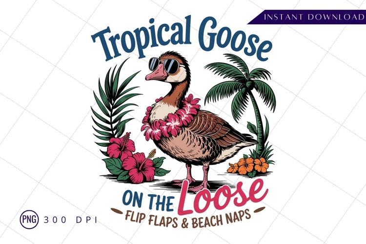 Vacation Clipart Image 12