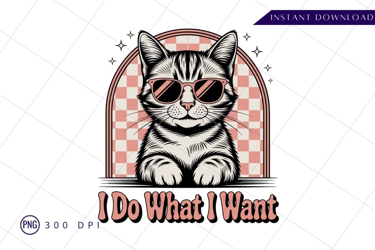 Sunglasses Png Image 8