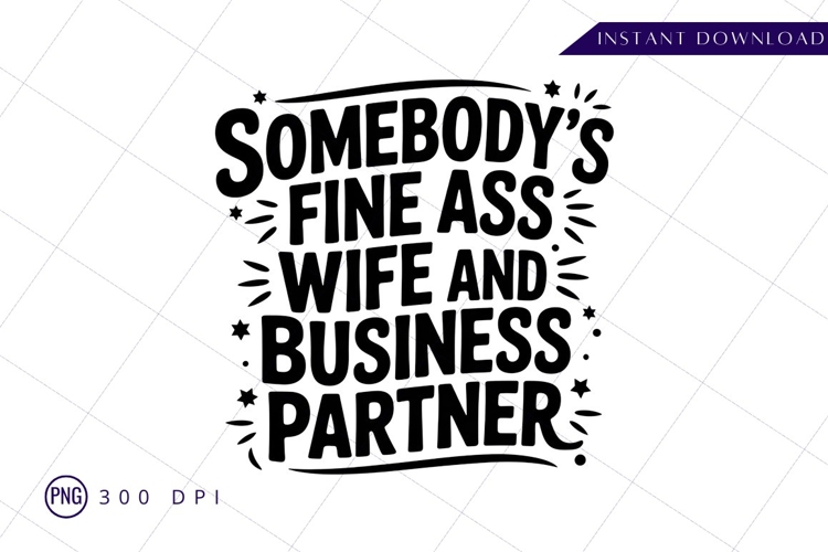 Partner Clipart Image 20
