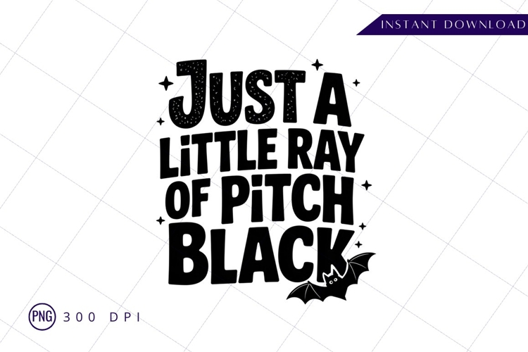 Bat Graphic Image 18
