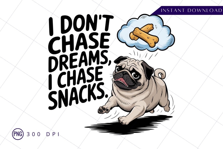 Snacks Clipart Image 2
