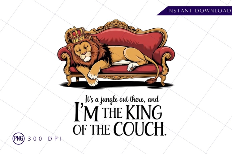Sleeping Clipart Image 19