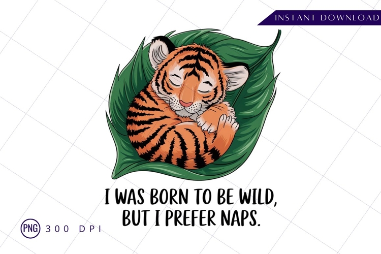 Sleeping Clipart Image 18