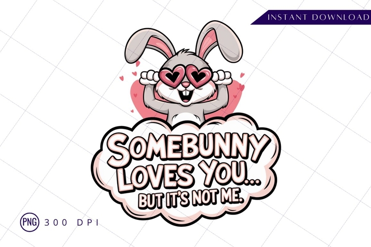 Rabbit Png Image 13