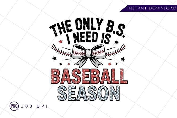 Baseball Clipart Image 13