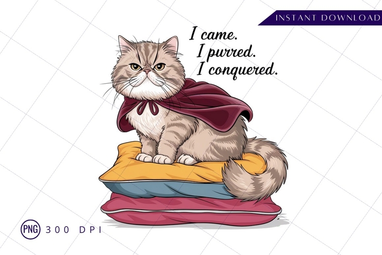 Super Hero Clipart Image 8