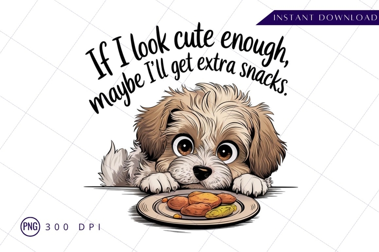 Snacks Clipart