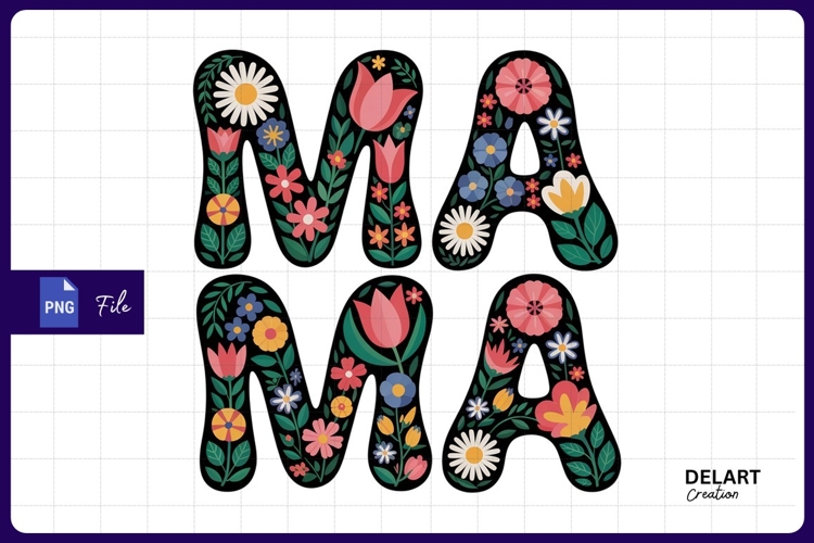 Alphabet Clipart Image 21