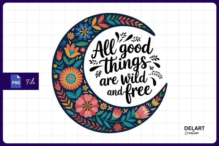 Free Png Clipart Image 2