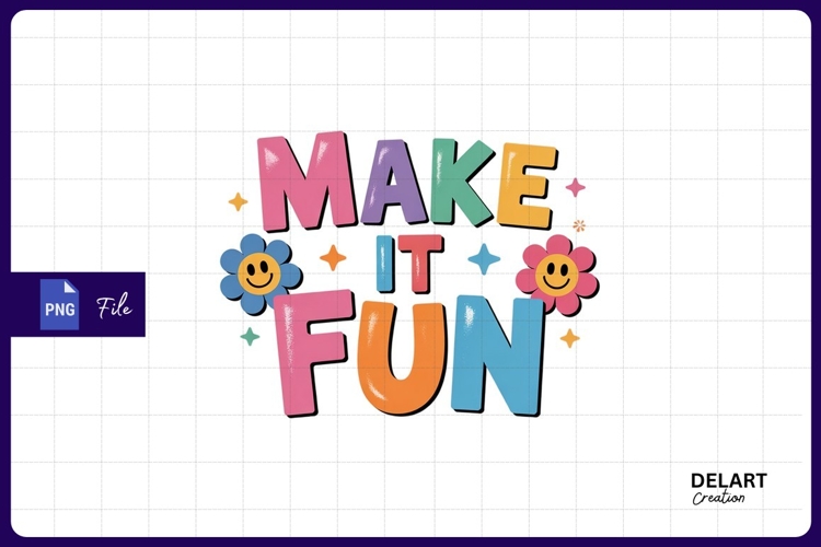 Inspirational Clipart Image 18