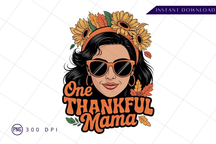 Fall Clipart Image 17