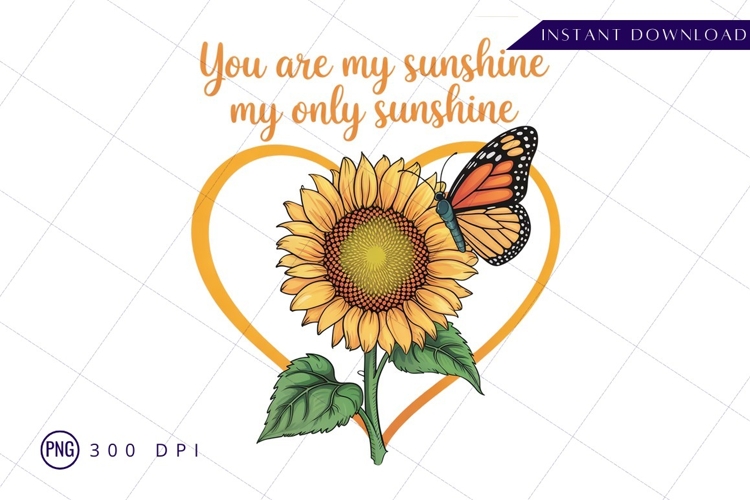 Love Heart Png Image 5