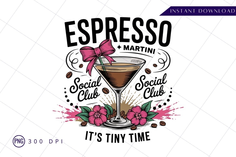 Coffee Bean Clipart Image 22