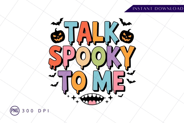 Talk Clipart Image 5