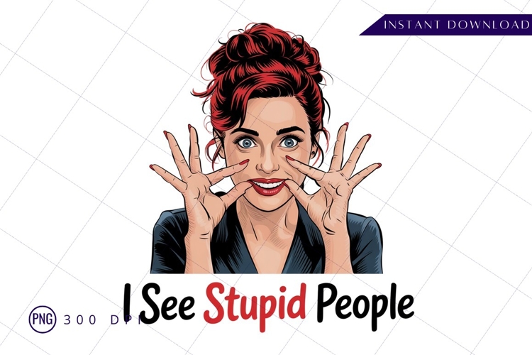 People Clipart Image 23