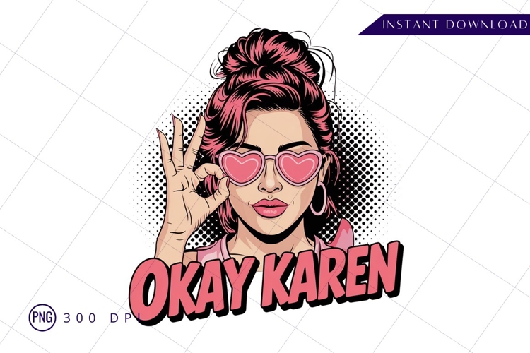 Glasses Vector Image 6