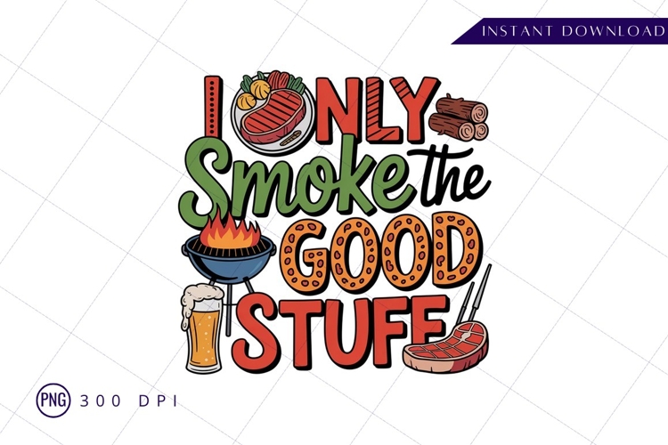 Smoke PNG Image 4