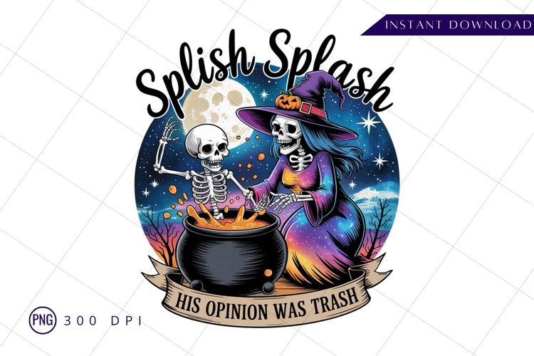 Skeleton Clipart Image 5