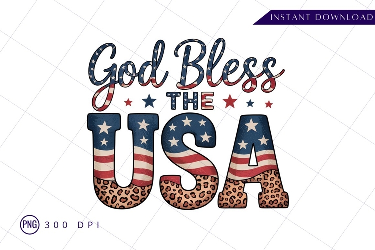 4th Of July Clipart Image 23