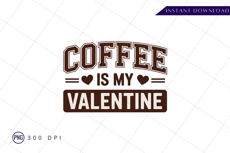 Coffee Clipart Image 24