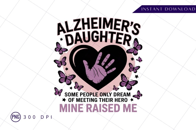 Love Heart Png Image 9