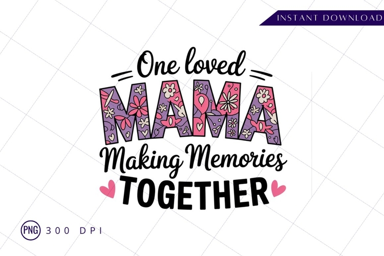 Family Clipart Image 3